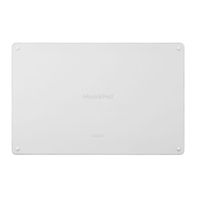 5. Wacom MovinkPad Pro 14'' Android-Tablet mit OLED-Bildschirm, Pro Pen 3