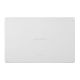 5. Wacom MovinkPad Pro 14'' Android-Tablet mit OLED-Bildschirm, Pro Pen 3