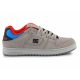 11. DC Shoes Manteca Se M ADYS100314-CAN Schuhe