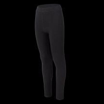 Kinder Leggings MARGA LONG JRG
