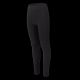 Kinder Leggings MARGA LONG JRG