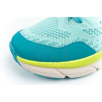 6. CMP Rahmsy Schuhe 3Q65876 56ET