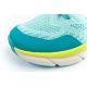 6. CMP Rahmsy Schuhe 3Q65876 56ET