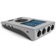 16. RME BABYFACE PRO FS - USB-Audio-Interface [12 Eingänge/ 12 Ausgänge]