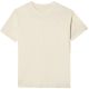 2. T-Shirt 4F M 4FWAW25TTSHM2967 11S