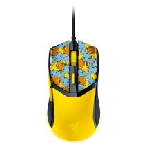Razer Cobra Pokémon Edition Gaming-Maus