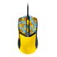 Razer Cobra Pokémon Edition Gaming-Maus