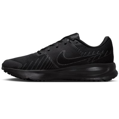 2. Nike Run Defy HM9594-002 Schuhe