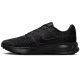 2. Nike Run Defy HM9594-002 Schuhe