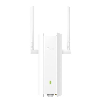 5. Access Point TP-LINK EAP625-Outdoor HD