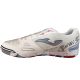 6. Joma Mundial 2302 Indoor M MUNW2302IN Fußballschuhe