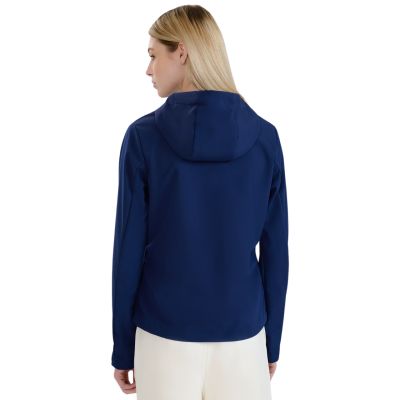 10. Softshelljacke 4F F320 W 4FWSS25TSOFF320 31S