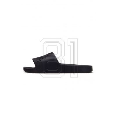 3. Adidas adilette Aqua M IF7371 Flip-Flops