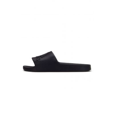 3. Adidas adilette Aqua M IF7371 Flip-Flops