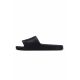 3. Adidas adilette Aqua M IF7371 Flip-Flops