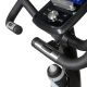 5. PERFORM B3i programmierbares Fahrrad