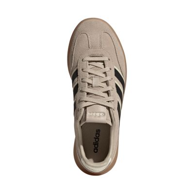 4. Adidas Barreda Decode Lux IH1466 Damenschuhe