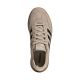 4. Adidas Barreda Decode Lux IH1466 Damenschuhe