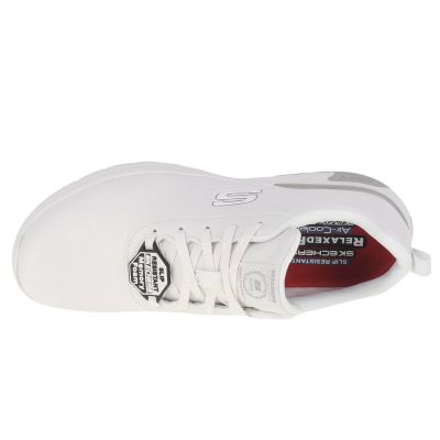 3. Skechers Marsing - Commune SR 108010EC-WHT Weiß 36