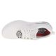 3. Skechers Marsing - Commune SR 108010EC-WHT Weiß 36