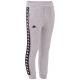 7. Kappa Ireneus Jr Pants 309010J 15-4101M