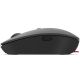 3. Lenovo Wireless Mouse Go USB-C 4Y51C21216