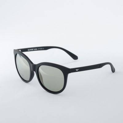 Hi-tec Hiona Brille 92800595443