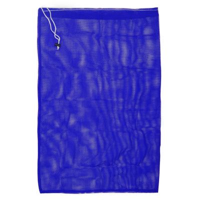 6. Netz für 10 Bälle NO10 BCB1-2436