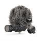 7. RODE VideoMic ME-L - Mikrofon für Smartphones