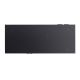 5. TP-Link Omada OC400 Gateway/Controller 1000, 10000 Mbit/s