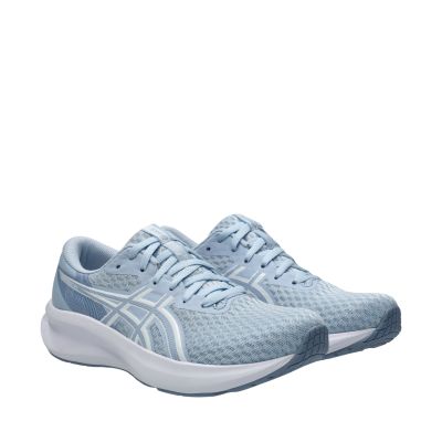 2. Asics Patriot 14 1012B836 404 Laufschuhe