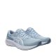 2. Asics Patriot 14 1012B836 404 Laufschuhe