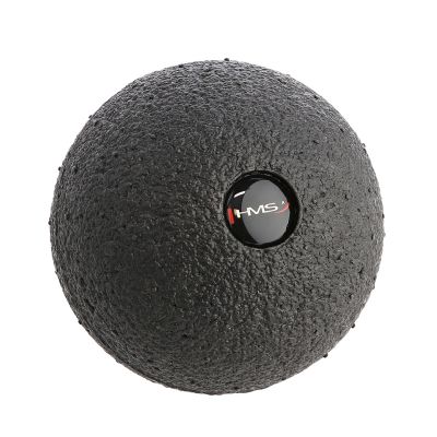 12. Einzelner Massageball HMS BLM01 6CM 