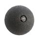 12. Einzelner Massageball HMS BLM01 6CM 