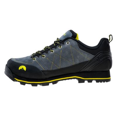5. Elbrus Tilbur M 92800224665 Schuhe