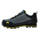 5. Elbrus Tilbur M 92800224665 Schuhe