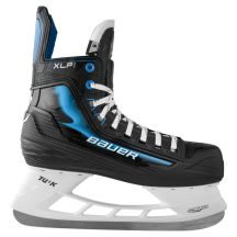 Łyżwy hokejowe Bauer X-LP 2.0 Junior