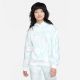 Nike Sportswear Club Fleece Jr FD3168-346 Sweatshirt