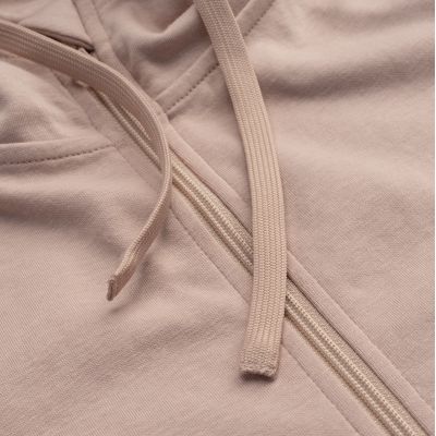 4. Damen-Sweatshirt LADY MISINI