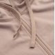 4. Damen-Sweatshirt LADY MISINI