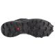 12. Salomon Speedcross 6 GTX W 417434 Schuhe