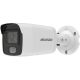 4. IP-Kamera HIKVISION DS-2CD2027G2-L (2,8 mm)