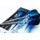 13. Harrows Sonic 90% Steeltip Darts HS-TNK-000013298