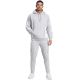 15. Adidas Tiro 24 Sweat Hooded M IR7545 Sweatshirt