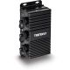 8. TRENDnet 2-Port Industrieller Outdoor-Gbit-UPoE-Extender 100 m
