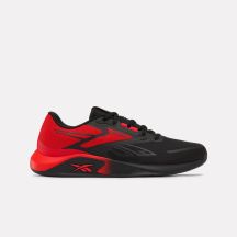 Reebok NANOFLEX TR 3 Sneaker (100248250)