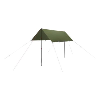 Tarp Robens 3 x 3 m Exp - blau