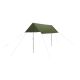 Tarp Robens 3 x 3 m Exp - blau