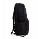 3. Air Jordan Jumpman BP Schulrucksack - MA0931-023