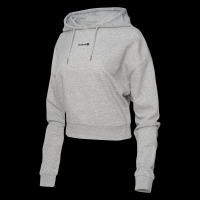 Damen IARA Sweatshirt W